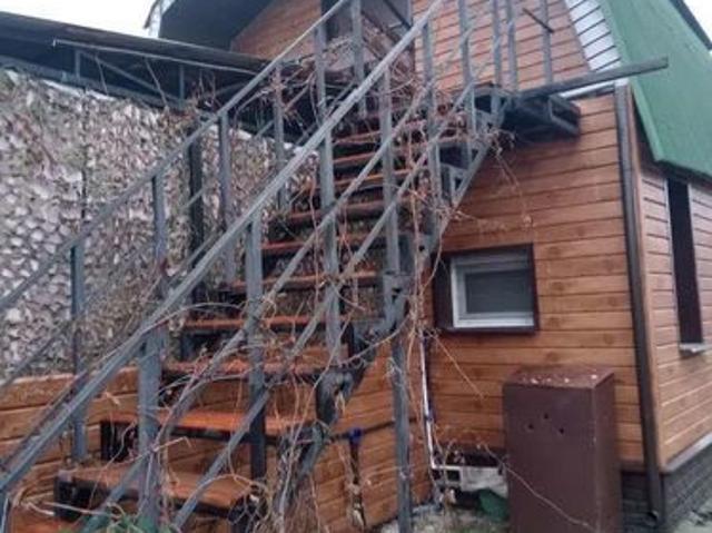 Дом на продажу: Студенцы Самарская Область