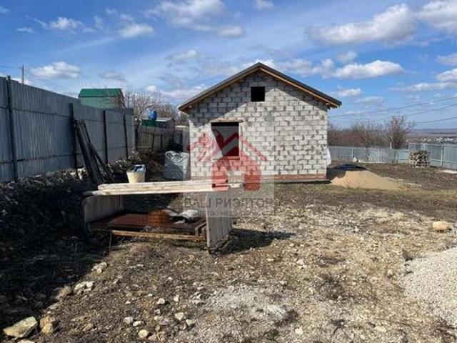 Продается дом: Сокский Самарская Область