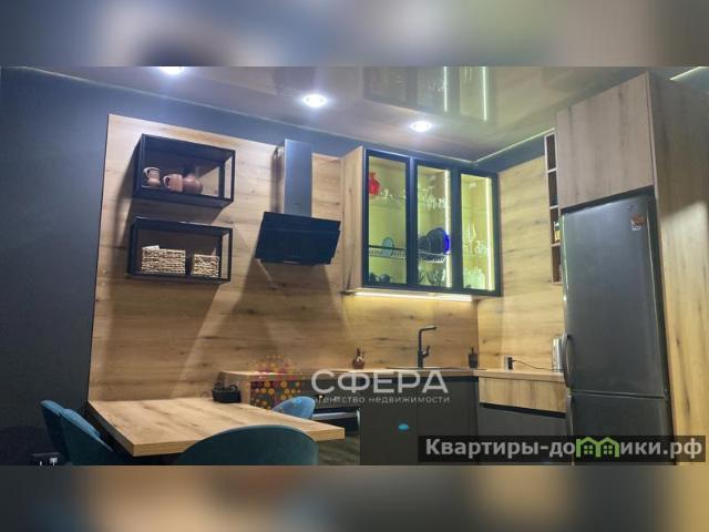 Продается дом в Алтайском крае площадью 240 м 2 за 20000 рублей