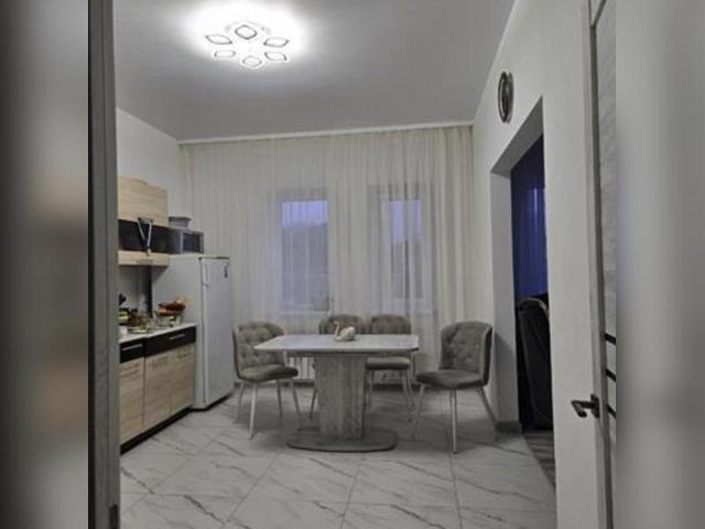 Продается дом в Батайске площадью 103 м 2 за 12000 рублей