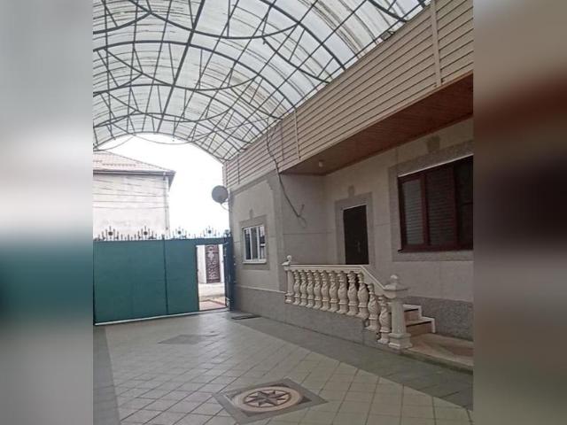 Продается дом в Баксане площадью 270 м 2 за 17500 рублей