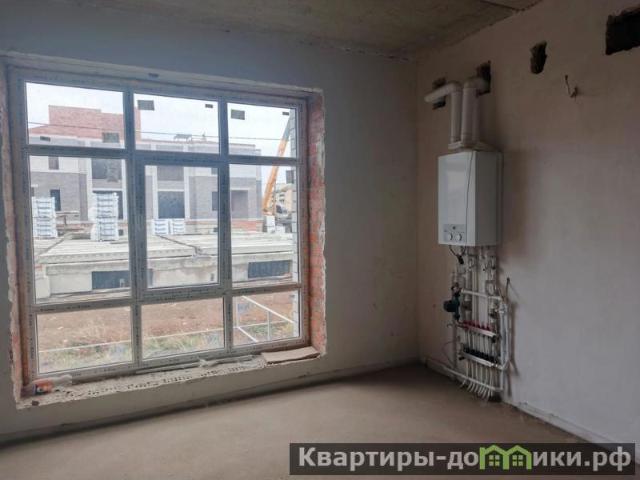 Продается дом в Ейске площадью 180 м 2 за 9000 рублей