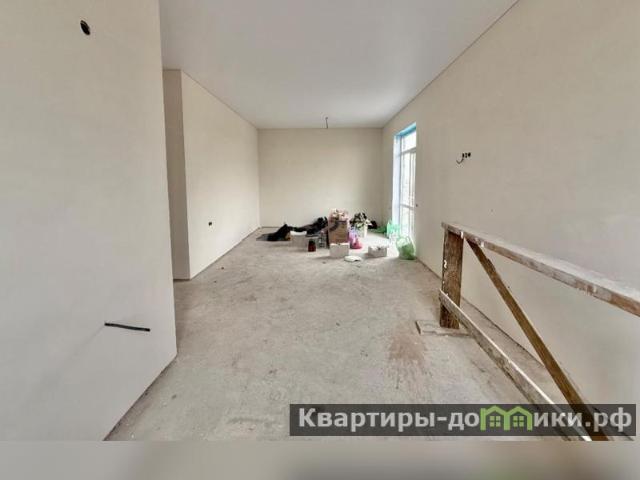 Продается дом в Челябинской области площадью 109 м 2 за 5000 рублей