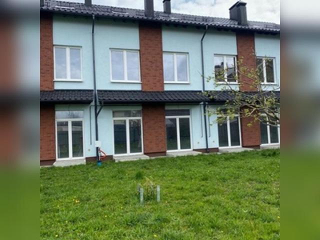 Продается дом в Калининграде площадью 228 м 2 за 14200 рублей