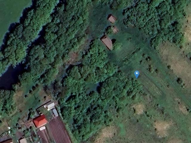 Продается дом в Курской области площадью 38.2 м 2 за 350000 рублей