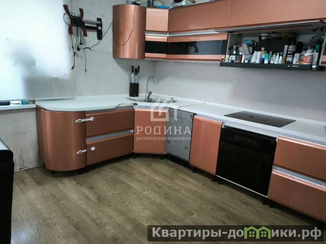 Продается дом в Хабаровском крае площадью 250 м 2 за 17000 рублей
