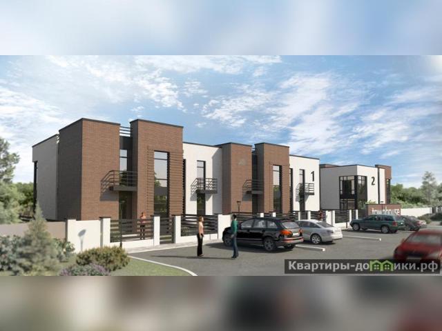 Продается дом в Оренбургской области площадью 178 м 2 за 15966 рублей