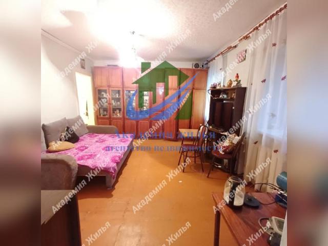 Продается дом в Орске площадью 74.3 м 2 за 1700 рублей