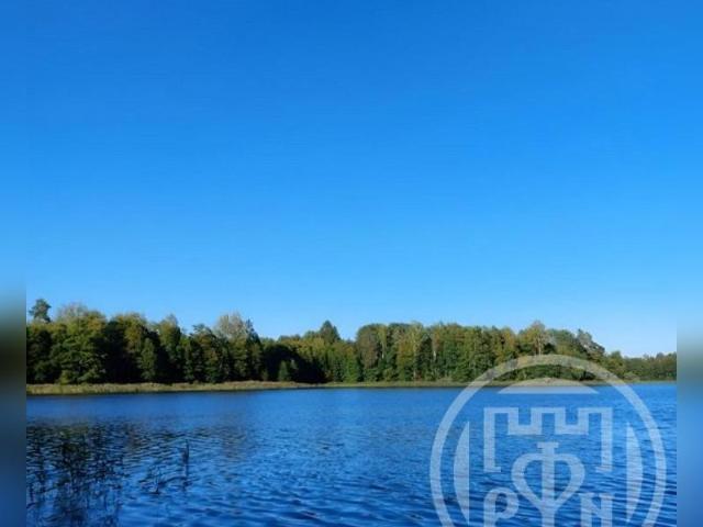 Продается дом в Ленинградской области площадью 114 м 2 за 6900 рублей