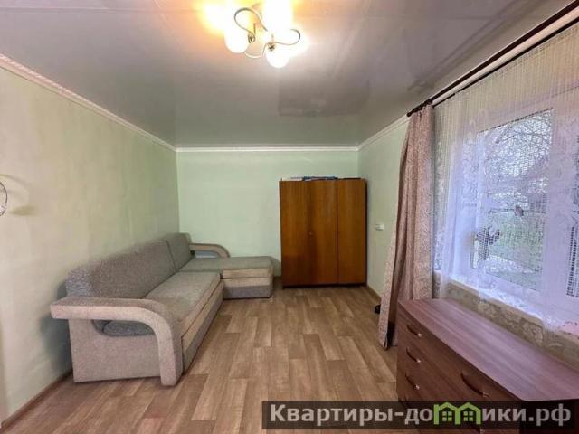 Продается дом в Московской области площадью 80.6 м 2 за 2850 рублей