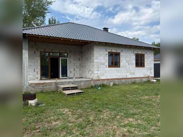 Продается дом в Новокуйбышевске площадью 169 м 2 за 9999 рублей