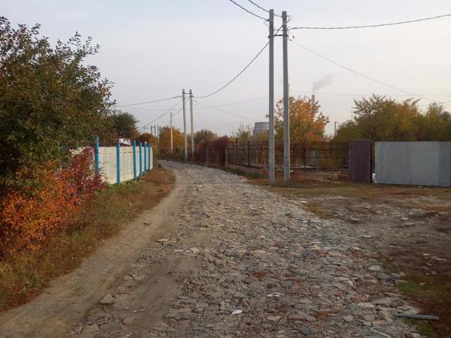 Продается дом в Саратовской области площадью 20 м 2 за 990000 рублей