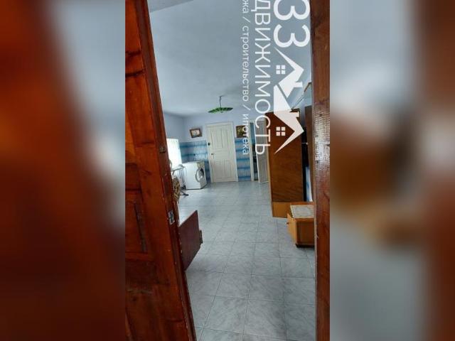 Продается дом в Северная Осетия площадью 210 м 2 за 8499 рублей