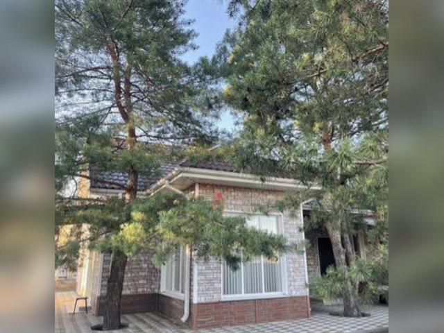 Продается дом в Старом Осколе площадью 85.3 м 2 за 12800 рублей