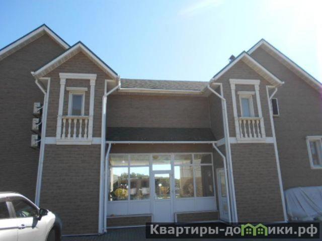 Продается дом в Приморском крае площадью 90.6 м 2 за 19000 рублей