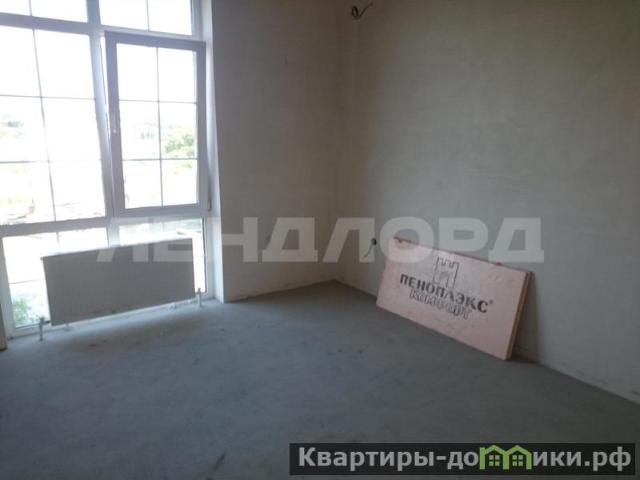 Продается дом в Ростове на Дону площадью 205.6 м 2 за 11900 рублей