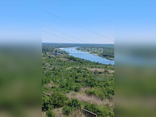 Продается дом в Ростовской области площадью 78.7 м 2 за 2200 рублей