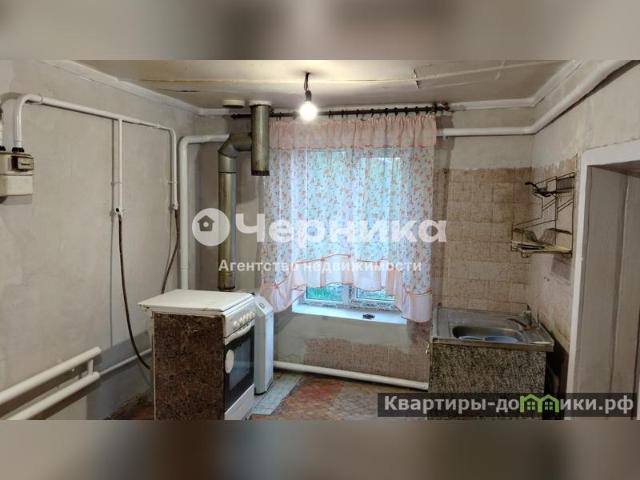 Продается дом в Ростовской области площадью 70 м 2 за 2100 рублей