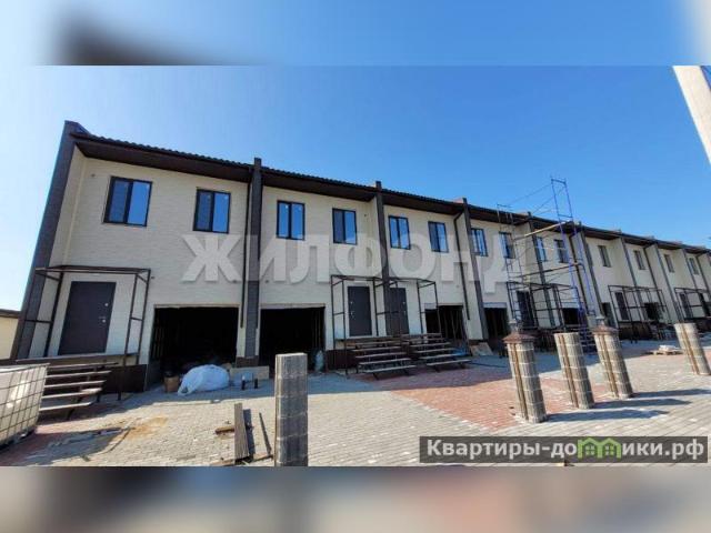 Продается дом в Республике Хакасия площадью 140 м 2 за 7000 рублей