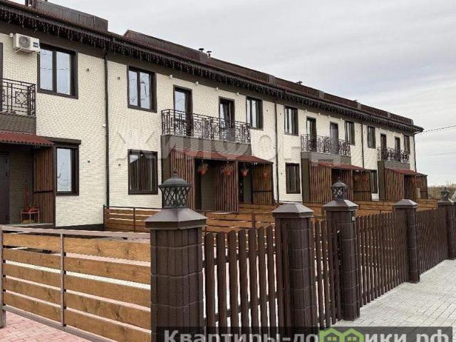 Продается дом в Республике Хакасия площадью 145 м 2 за 7500 рублей