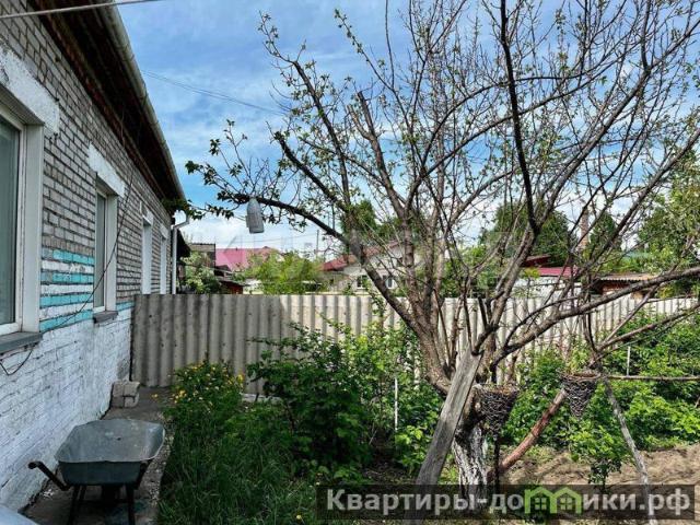 Продается дом в Республике Хакасия площадью 83 м 2 за 7190 рублей