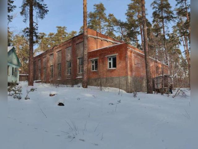 Продается дом в Тольятти площадью 380 м 2 за 20000 рублей