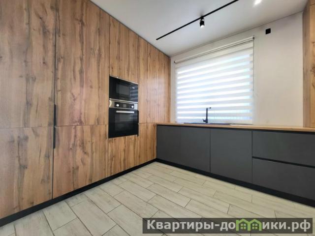 Продается дом в Татарстане площадью 106.8 м 2 за 14250 рублей