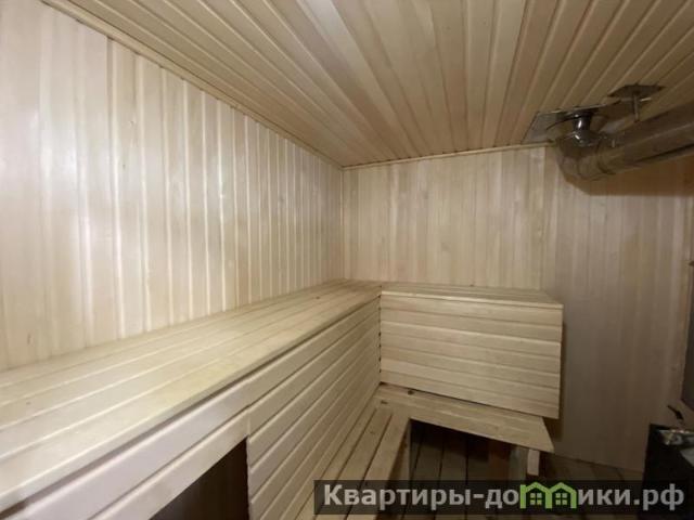 Продается дом в Заволжье площадью 80 м 2 за 3500 рублей