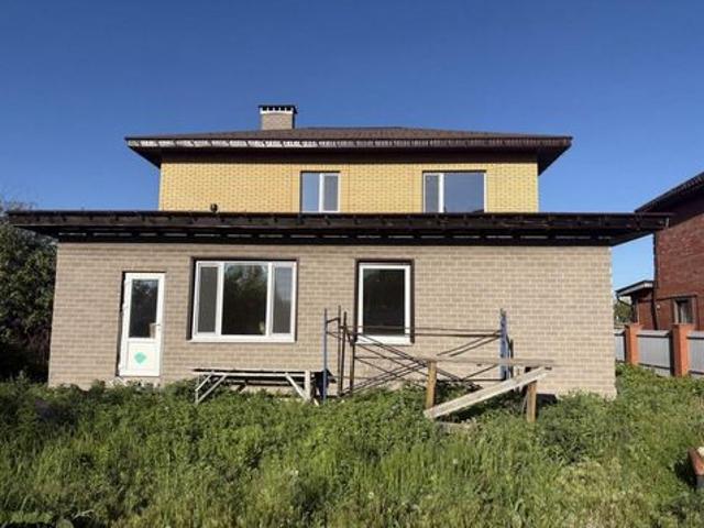 Дом на продажу: Волжский Самарская Область