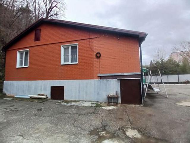 Продается дом