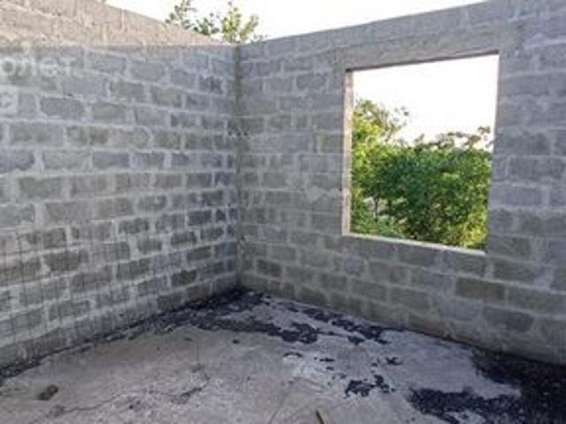 Продается дом
