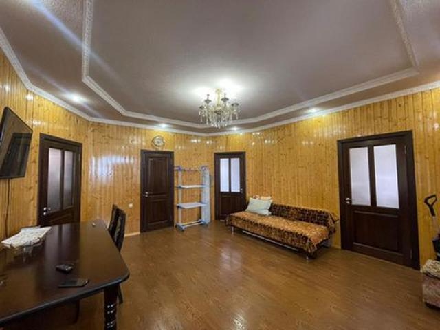 Продается дом