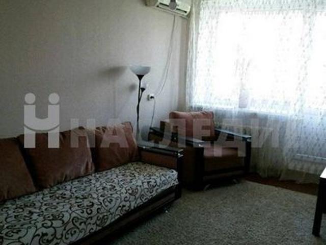 Продается квартира: Шахты Г Ростовская Область