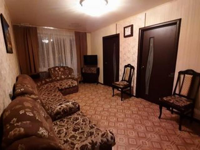 Продается квартира: Калуга Калужская Область