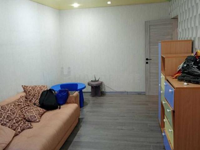 Продается квартира: Каменск Шахтинский г, Лиховской Мкр Ростовская Область