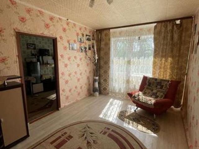 Квартира на продажу: Новокуйбышевск Самарская Область