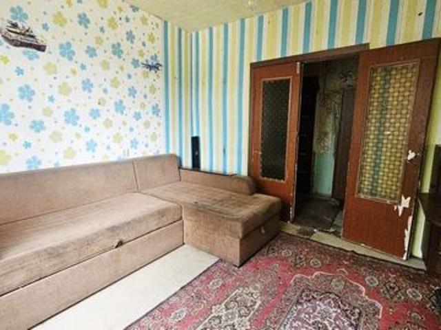 Квартира на продажу: Новокуйбышевск Самарская Область