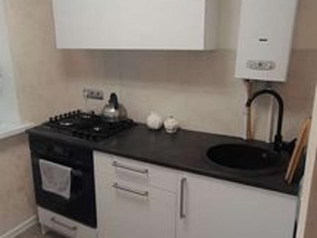 Продается квартира: Самара, Красноглинский Самарская Область