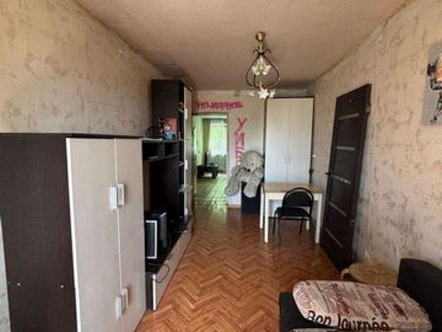 Продается квартира: Самара, Красноглинский Самарская Область