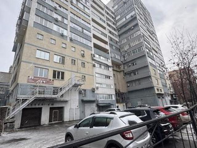 Квартира на продажу: Самара, Самарский Самарская Обл