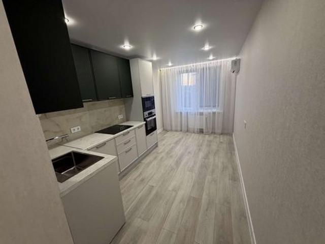 Продается квартира: Самара, Советский Самарская Область