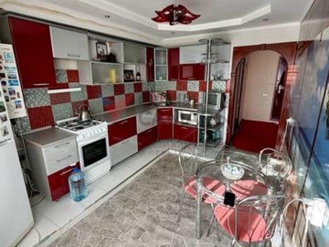 Квартира на продажу: Стройкерамика Самарская Обл