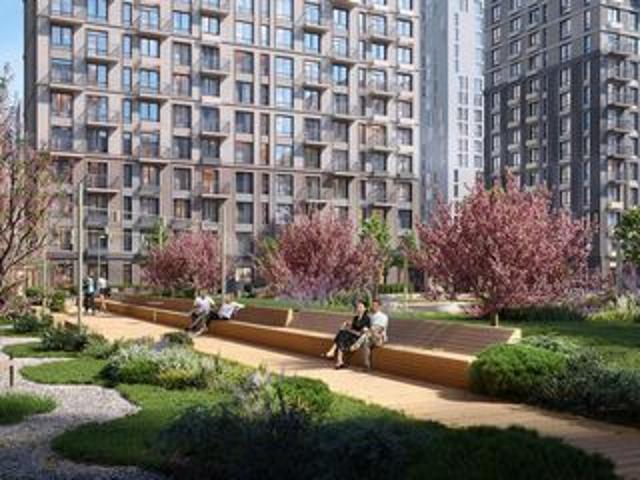 Квартира на продажу: Ростов На Дону Ростовская Область