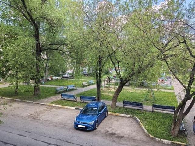 Квартира на продажу: Раменское Московская Область