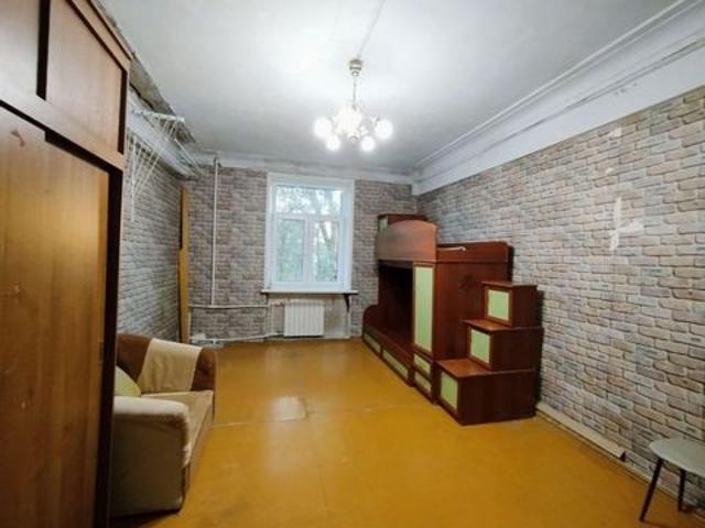 Квартира на продажу: Южный, 24,10в Самарская Область