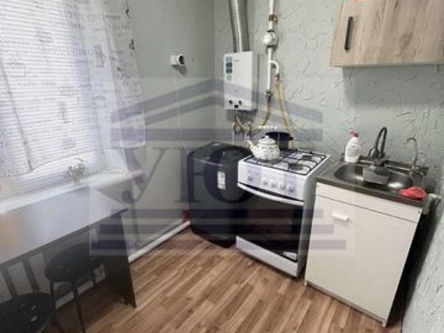 Продается квартира: Чубовка Самарская Обл