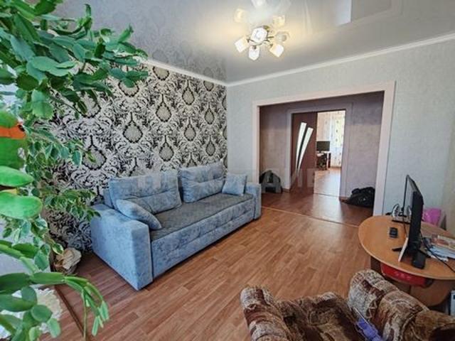 Квартира на продажу: Волгодонск Г Ростовская Область