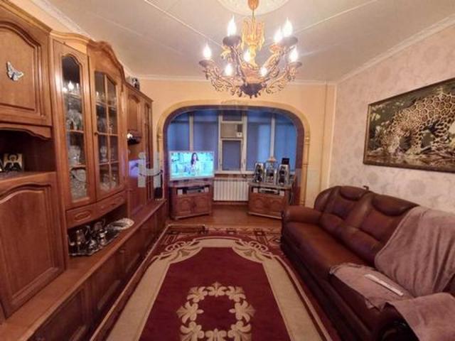 Квартира на продажу: Волгодонск Г Ростовская Область