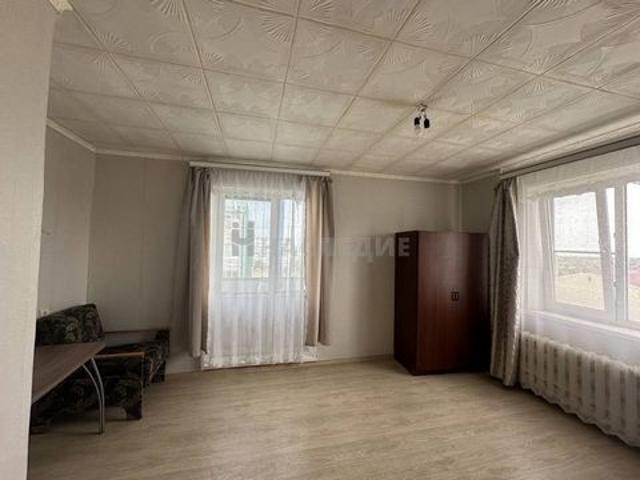Квартира на продажу: Волгодонск Г Ростовская Область