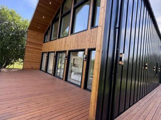 Продается меблированный дом: Кп Киселёво